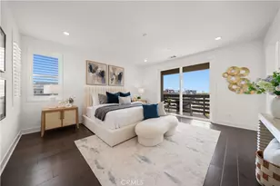 306 Treble, Irvine, CA 92618 - Photo 45