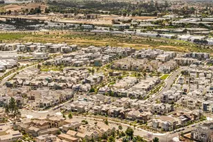 306 Treble, Irvine, CA 92618 - Photo 69