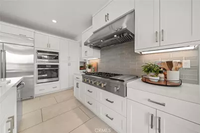 306 Treble, Irvine, CA 92618 - Photo 21