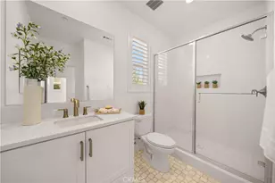 306 Treble, Irvine, CA 92618 - Photo 27