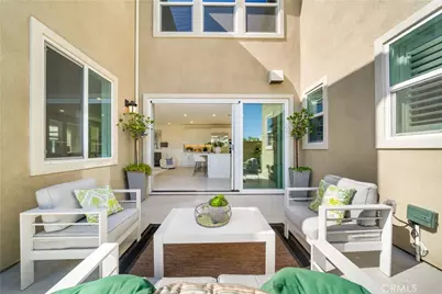 306 Treble, Irvine, CA 92618 - Photo 31