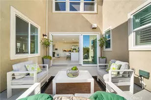 306 Treble, Irvine, CA 92618 - Photo 31