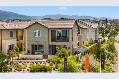 306 Treble, Irvine, CA 92618 - Photo 61