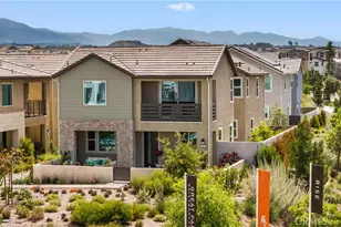 306 Treble, Irvine, CA 92618 - Photo 61