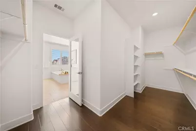 306 Treble, Irvine, CA 92618 - Photo 53
