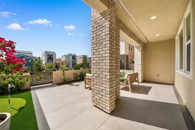 306 Treble, Irvine, CA 92618 - Photo 9