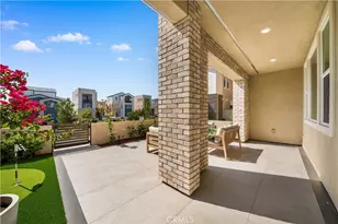 306 Treble, Irvine, CA 92618 - Photo 9