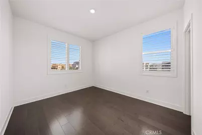 306 Treble, Irvine, CA 92618 - Photo 39