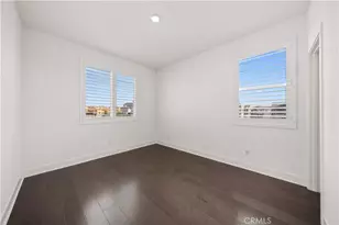 306 Treble, Irvine, CA 92618 - Photo 39