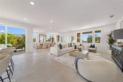 306 Treble, Irvine, CA 92618 - Photo 23