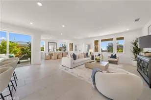 306 Treble, Irvine, CA 92618 - Photo 23