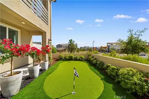 306 Treble, Irvine, CA 92618 - Photo 5