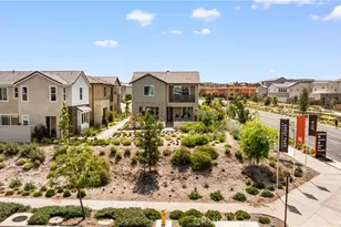 306 Treble, Irvine, CA 92618 - Photo 59