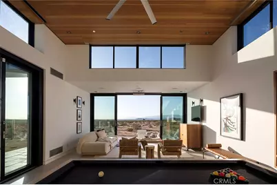 62300 Saturn Street, Joshua Tree, CA 92252 - Photo 29