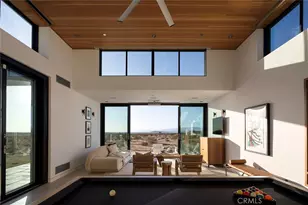 62300 Saturn St, Joshua Tree, CA 92252 - Photo 29