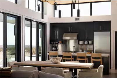 62300 Saturn Street, Joshua Tree, CA 92252 - Photo 13