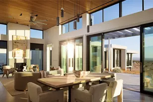 62300 Saturn St, Joshua Tree, CA 92252 - Photo 9