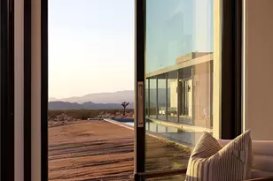 62300 Saturn St, Joshua Tree, CA 92252 - Photo 21