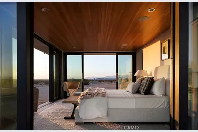 62300 Saturn Street, Joshua Tree, CA 92252 - Photo 17