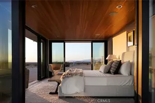 62300 Saturn St, Joshua Tree, CA 92252 - Photo 17