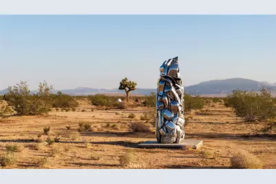 62300 Saturn Street, Joshua Tree, CA 92252 - Photo 31