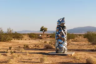 62300 Saturn St, Joshua Tree, CA 92252 - Photo 31