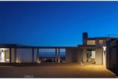 62300 Saturn Street, Joshua Tree, CA 92252 - Photo 45