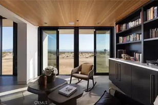 62300 Saturn St, Joshua Tree, CA 92252 - Photo 35