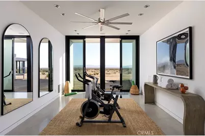 62300 Saturn Street, Joshua Tree, CA 92252 - Photo 37