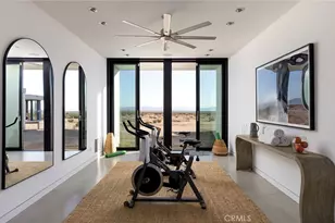 62300 Saturn St, Joshua Tree, CA 92252 - Photo 37