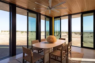 62300 Saturn St, Joshua Tree, CA 92252 - Photo 33