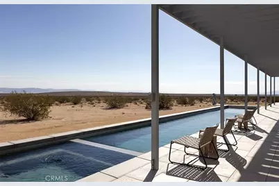 62300 Saturn Street, Joshua Tree, CA 92252 - Photo 39