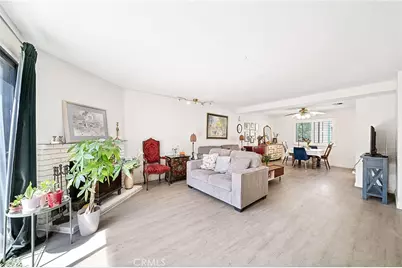 1614 S Mayflower #B, Monrovia, CA 91016 - Photo 3