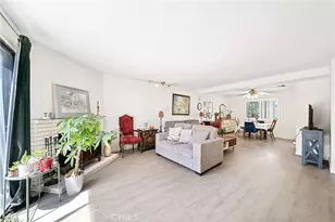 1614 S Mayflower, Monrovia, CA 91016 - Photo 3