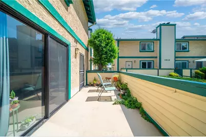 1614 S Mayflower #B, Monrovia, CA 91016 - Photo 19