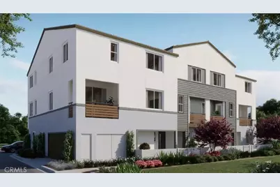 1326 W Oakcrest Paseo, Ontario, CA 91762 - Photo 1