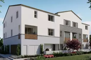 1326 W Oakcrest Paseo, Ontario, CA 91762 - Photo 1