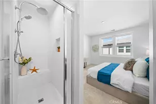 1539 W Cara, Anaheim, CA 92805 - Photo 35