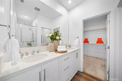 1539 W. Cara, Anaheim, CA 92805 - Photo 33