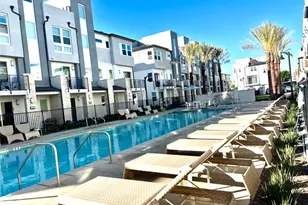 1539 W Cara, Anaheim, CA 92805 - Photo 55