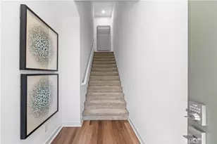 1539 W Cara, Anaheim, CA 92805 - Photo 7