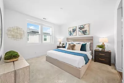 1539 W. Cara, Anaheim, CA 92805 - Photo 29