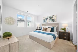 1539 W Cara, Anaheim, CA 92805 - Photo 29