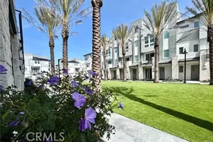 1539 W Cara, Anaheim, CA 92805 - Photo 53