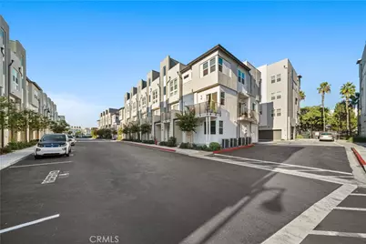 1539 W. Cara, Anaheim, CA 92805 - Photo 49