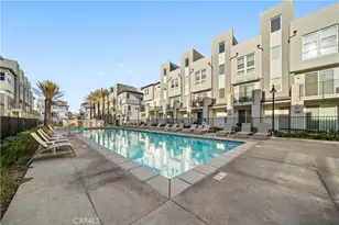 1539 W Cara, Anaheim, CA 92805 - Photo 51