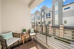 1539 W Cara, Anaheim, CA 92805 - Photo 17