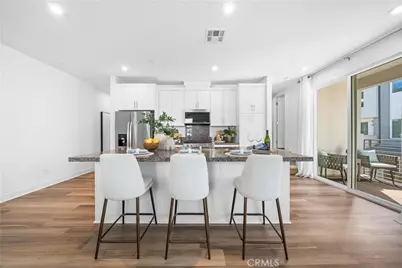 1539 W. Cara, Anaheim, CA 92805 - Photo 13
