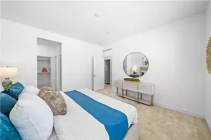 1539 W Cara, Anaheim, CA 92805 - Photo 31