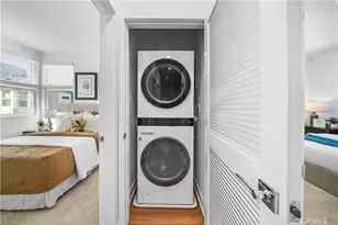 1539 W Cara, Anaheim, CA 92805 - Photo 37